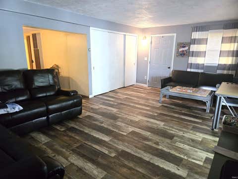Tiny photo for 6694 N Harris Loop Road, Monon, IN 47959 (MLS # 202627865)