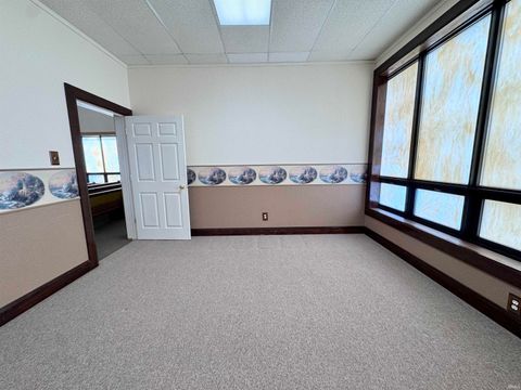 Tiny photo for 3391 S CR 200 N, Logansport, IN 46947 (MLS # 202629307)