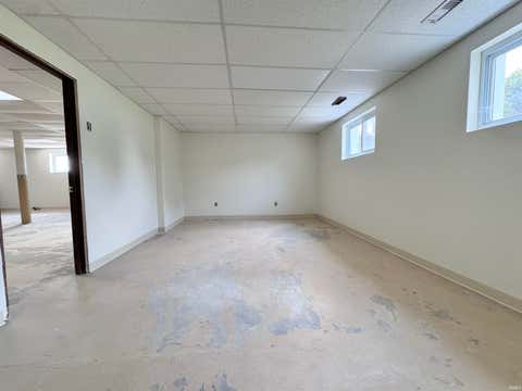 Tiny photo for 3391 S CR 200 N, Logansport, IN 46947 (MLS # 202629307)