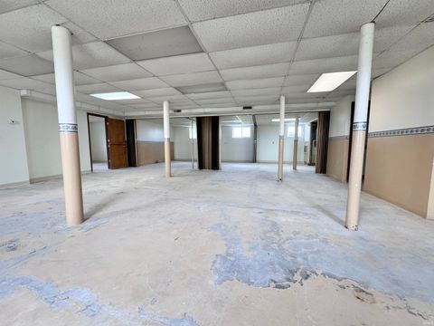 Tiny photo for 3391 S CR 200 N, Logansport, IN 46947 (MLS # 202629307)