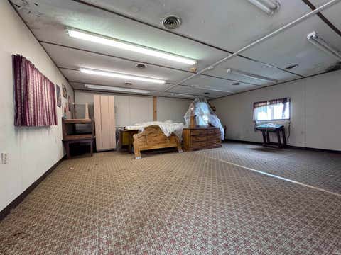 Tiny photo for 3391 S CR 200 N, Logansport, IN 46947 (MLS # 202629307)