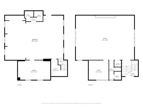Tiny photo for 3391 S CR 200 N, Logansport, IN 46947 (MLS # 202629307)