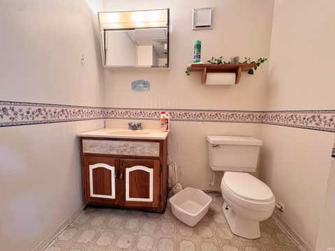 Tiny photo for 3391 S CR 200 N, Logansport, IN 46947 (MLS # 202629307)