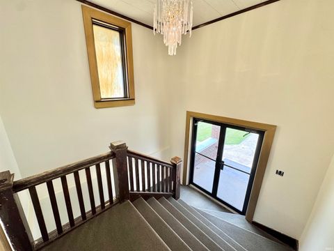 Tiny photo for 3391 S CR 200 N, Logansport, IN 46947 (MLS # 202629307)