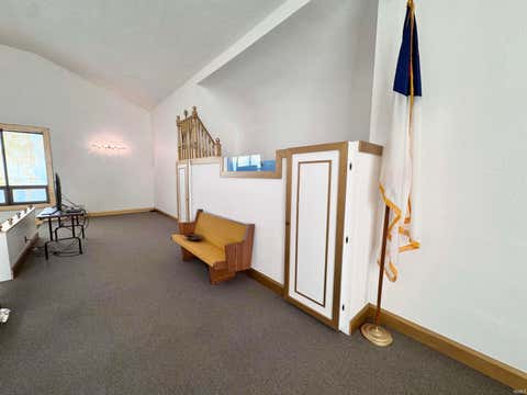Tiny photo for 3391 S CR 200 N, Logansport, IN 46947 (MLS # 202629307)