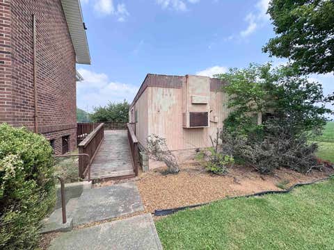 Tiny photo for 3391 S CR 200 N, Logansport, IN 46947 (MLS # 202629307)
