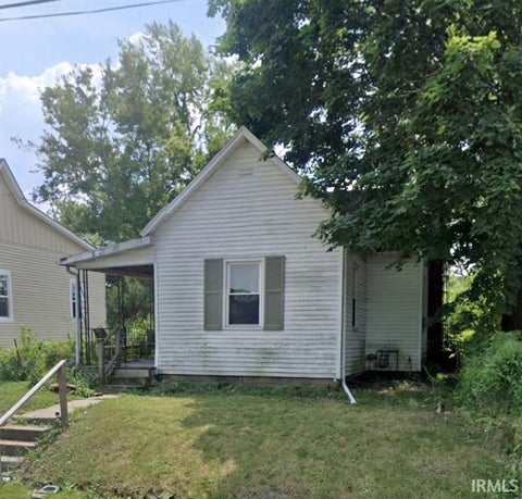 Photo for 319 W 10Th Street
