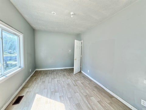 Tiny photo for 830 High Street, Logansport, IN 46947 (MLS # 202640057)
