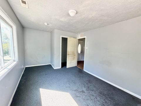 Tiny photo for 830 High Street, Logansport, IN 46947 (MLS # 202640057)