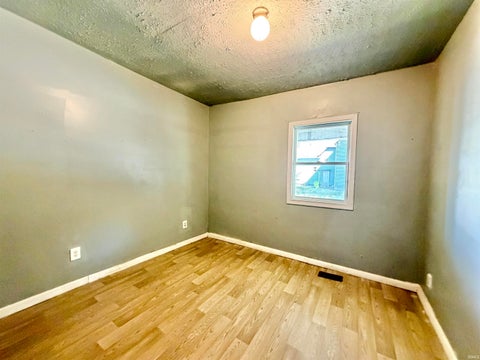 Tiny photo for 830 High Street, Logansport, IN 46947 (MLS # 202640057)