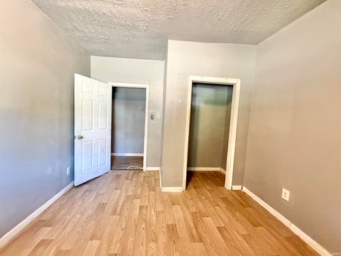 Tiny photo for 830 High Street, Logansport, IN 46947 (MLS # 202640057)