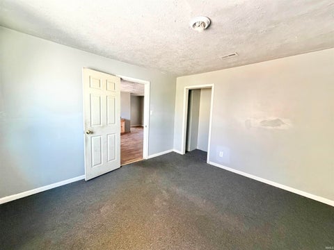 Tiny photo for 830 High Street, Logansport, IN 46947 (MLS # 202640057)