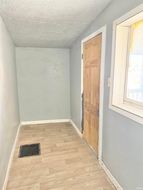 Tiny photo for 830 High Street, Logansport, IN 46947 (MLS # 202640057)