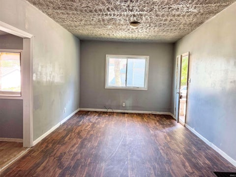 Tiny photo for 830 High Street, Logansport, IN 46947 (MLS # 202640057)