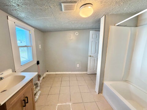 Tiny photo for 830 High Street, Logansport, IN 46947 (MLS # 202640057)