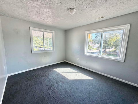 Tiny photo for 830 High Street, Logansport, IN 46947 (MLS # 202640057)
