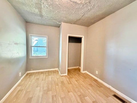 Tiny photo for 830 High Street, Logansport, IN 46947 (MLS # 202640057)