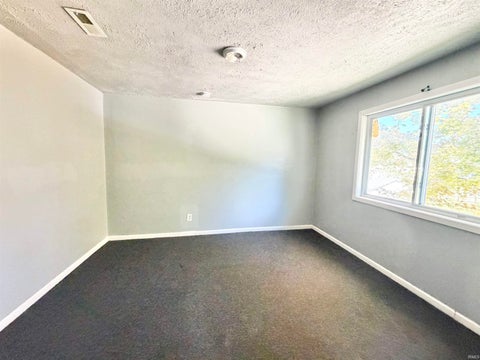 Tiny photo for 830 High Street, Logansport, IN 46947 (MLS # 202640057)