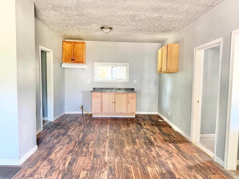 Tiny photo for 830 High Street, Logansport, IN 46947 (MLS # 202640057)