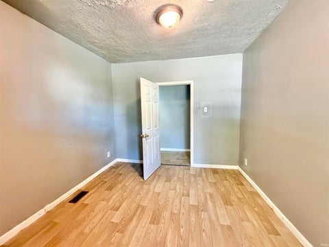 Tiny photo for 830 High Street, Logansport, IN 46947 (MLS # 202640057)