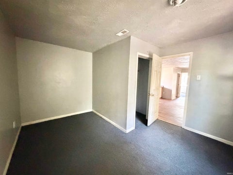 Tiny photo for 830 High Street, Logansport, IN 46947 (MLS # 202640057)