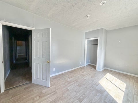 Tiny photo for 830 High Street, Logansport, IN 46947 (MLS # 202640057)