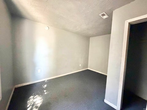 Tiny photo for 830 High Street, Logansport, IN 46947 (MLS # 202640057)