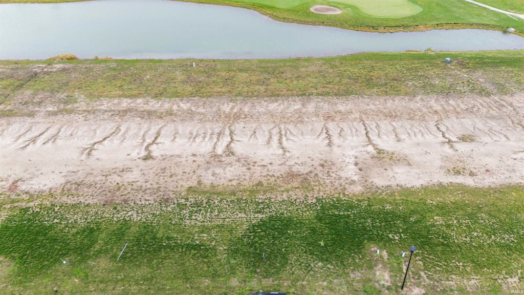 Photo of 2216 Golfview Drive #143, Auburn, IN 46706 (MLS # 202600044)