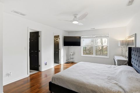 Tiny photo for 2519 Rainbow Drive, Lafayette, IN 47904 (MLS # 202606838)