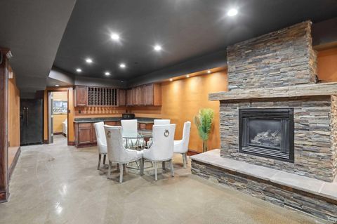 Tiny photo for 2519 Rainbow Drive, Lafayette, IN 47904 (MLS # 202606838)