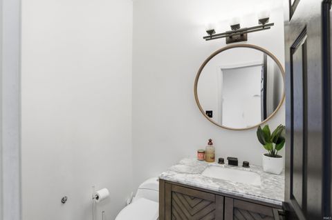 Tiny photo for 2519 Rainbow Drive, Lafayette, IN 47904 (MLS # 202606838)