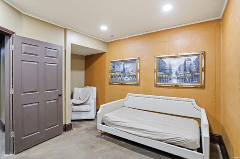 Tiny photo for 2519 Rainbow Drive, Lafayette, IN 47904 (MLS # 202606838)