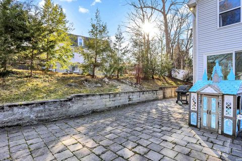 Tiny photo for 2519 Rainbow Drive, Lafayette, IN 47904 (MLS # 202606838)