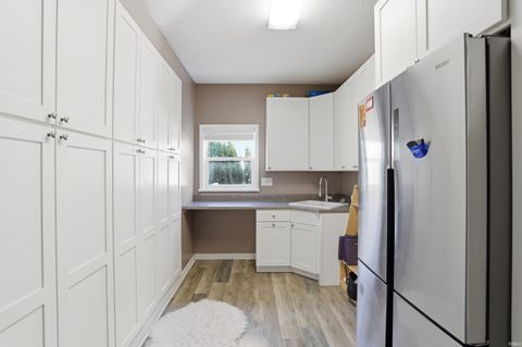 Tiny photo for 2519 Rainbow Drive, Lafayette, IN 47904 (MLS # 202606838)