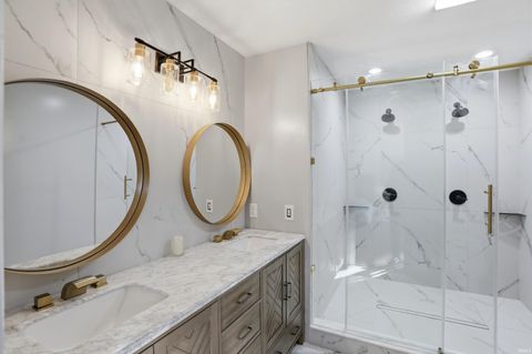 Tiny photo for 2519 Rainbow Drive, Lafayette, IN 47904 (MLS # 202606838)