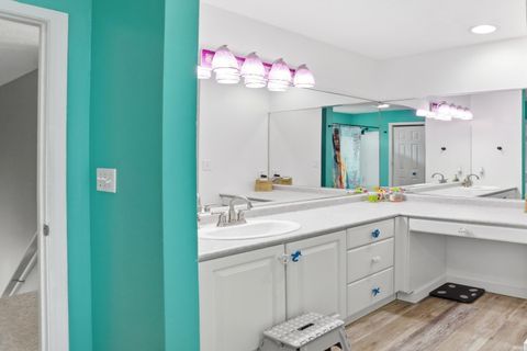 Tiny photo for 2519 Rainbow Drive, Lafayette, IN 47904 (MLS # 202606838)