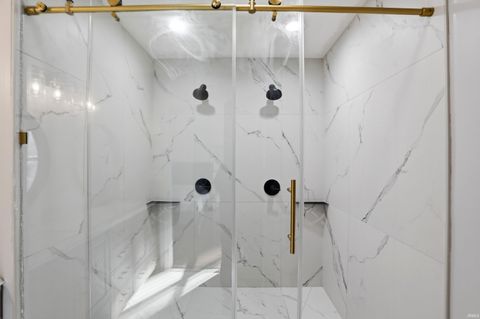 Tiny photo for 2519 Rainbow Drive, Lafayette, IN 47904 (MLS # 202606838)