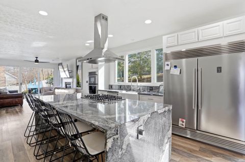 Tiny photo for 2519 Rainbow Drive, Lafayette, IN 47904 (MLS # 202606838)