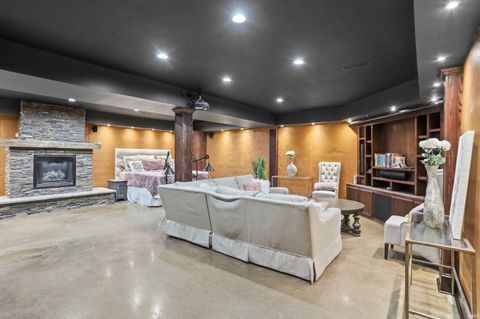 Tiny photo for 2519 Rainbow Drive, Lafayette, IN 47904 (MLS # 202606838)