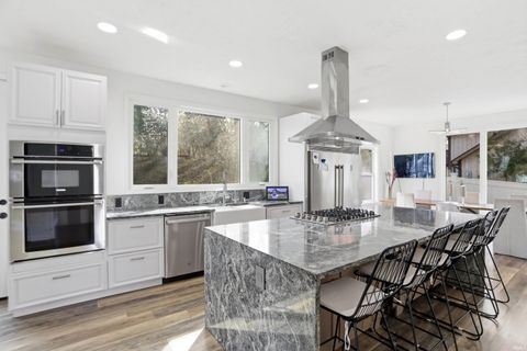 Tiny photo for 2519 Rainbow Drive, Lafayette, IN 47904 (MLS # 202606838)