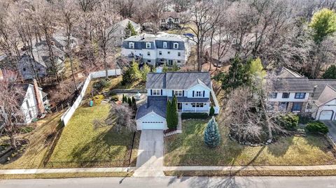 Tiny photo for 2519 Rainbow Drive, Lafayette, IN 47904 (MLS # 202606838)