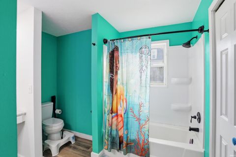 Tiny photo for 2519 Rainbow Drive, Lafayette, IN 47904 (MLS # 202606838)