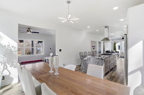 Tiny photo for 2519 Rainbow Drive, Lafayette, IN 47904 (MLS # 202606838)