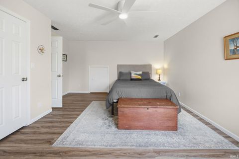 Tiny photo for 7311 Abby Marle West, West Lafayette, IN 47906 (MLS # 202611946)