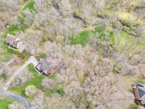 Tiny photo for 7311 Abby Marle West, West Lafayette, IN 47906 (MLS # 202611946)