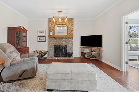 Tiny photo for 7311 Abby Marle West, West Lafayette, IN 47906 (MLS # 202611946)