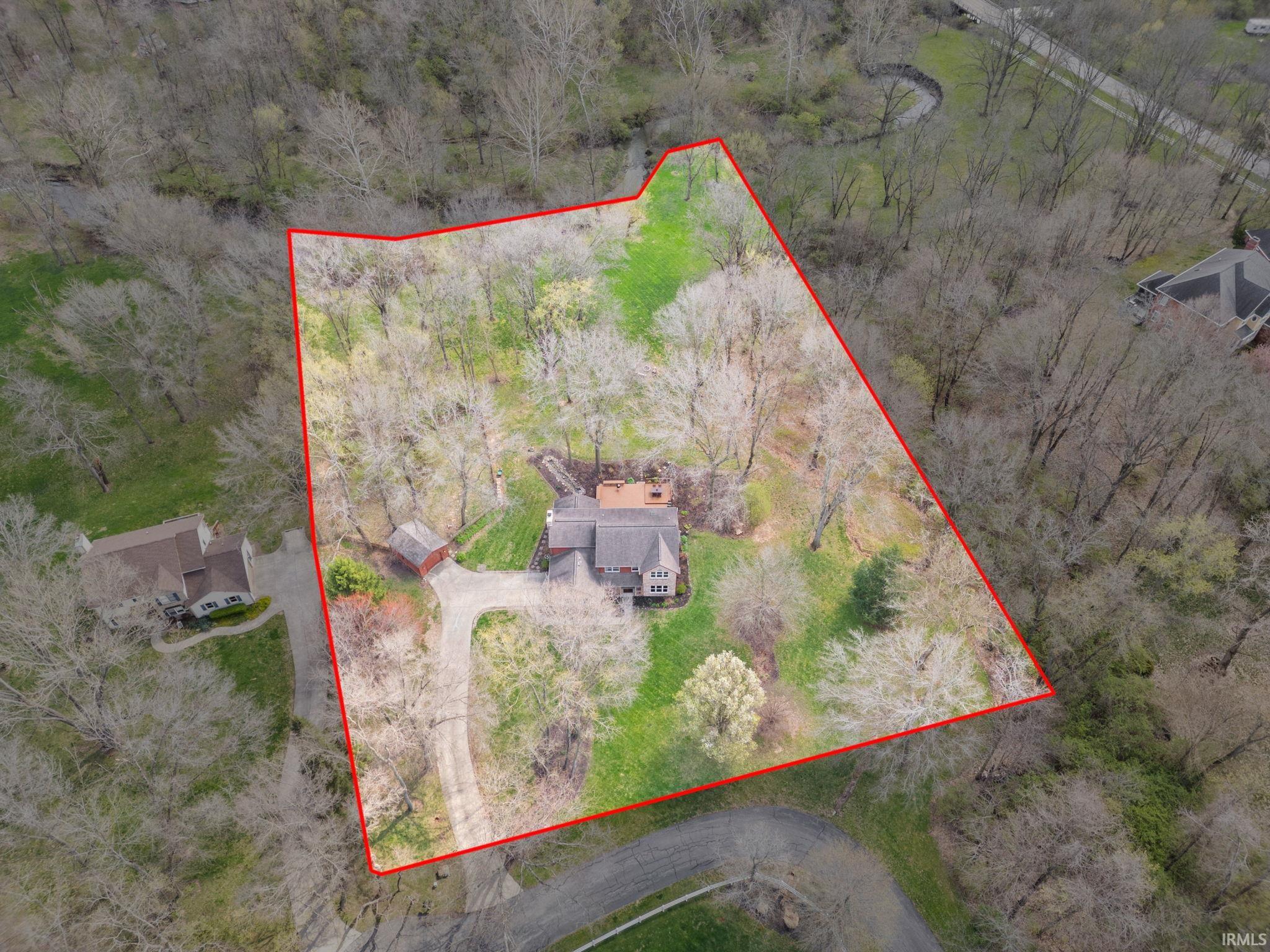 7311 Abby Marle West