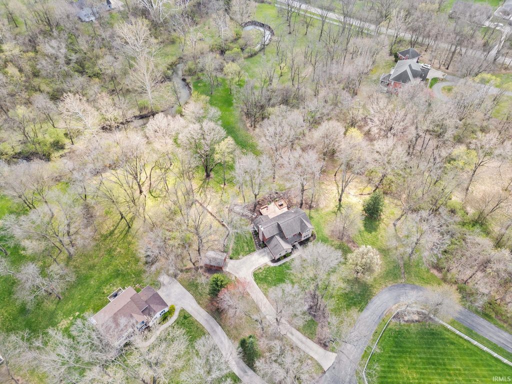 Photo of 7311 Abby Marle West, West Lafayette, IN 47906 (MLS # 202611946)