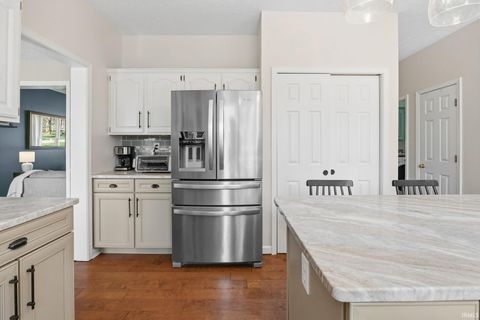 Tiny photo for 7311 Abby Marle West, West Lafayette, IN 47906 (MLS # 202611946)