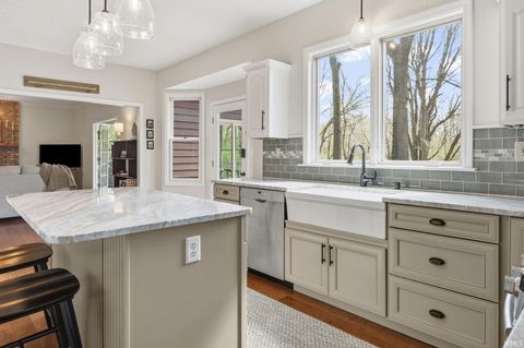 Tiny photo for 7311 Abby Marle West, West Lafayette, IN 47906 (MLS # 202611946)